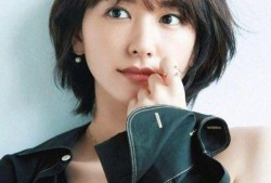 娱乐圈爆料新垣结衣,揭秘女神的幕后故事