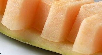 酱紫娱乐吃瓜,揭秘娱乐圈最新吃瓜事件