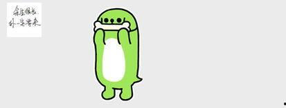 吃瓜表情幽默回复,揭秘那些让人捧腹大笑的吃瓜表情