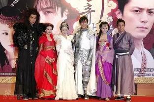 吃瓜系统娱乐圈全集,吃瓜系统全景解析