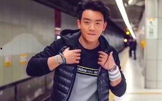 娱乐吃瓜酱爆料网友是谁,娱乐吃瓜酱爆料网友真实身份大揭秘！